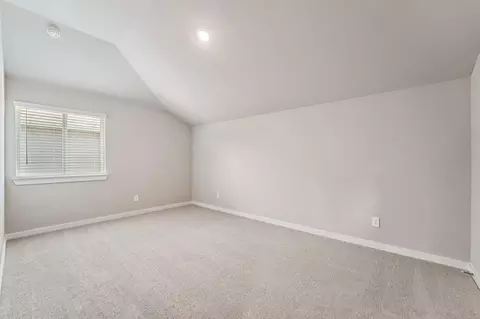 Bedroom - 2803 Clapbread Ln, Rosenberg, TX 77471 photo 10 of 16