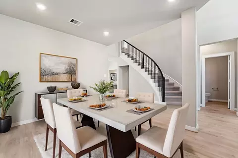 2803 Clapbread Ln, Rosenberg, TX 77471