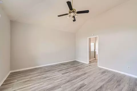 Living - 3619 Landon Park Dr, Katy, TX 77449 photo 3 of 4