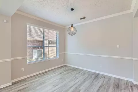 Other - 3619 Landon Park Dr, Katy, TX 77449 photo 1 of 3