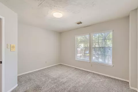 Bedroom - 3619 Landon Park Dr, Katy, TX 77449 photo 3 of 6