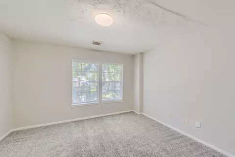 Bedroom - 3619 Landon Park Dr, Katy, TX 77449 photo 2 of 6