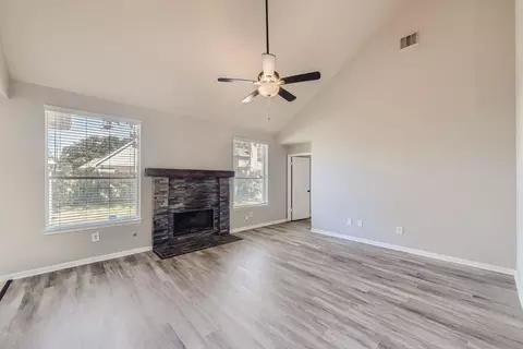 Living - 3619 Landon Park Dr, Katy, TX 77449 photo 2 of 4