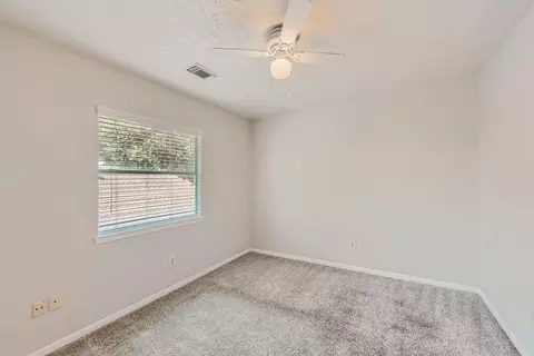 Bedroom - 3619 Landon Park Dr, Katy, TX 77449 photo 4 of 6