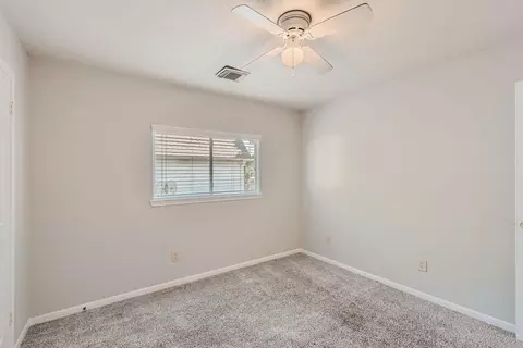 Bedroom - 3619 Landon Park Dr, Katy, TX 77449 photo 6 of 6