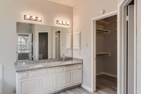 Other - 3619 Landon Park Dr, Katy, TX 77449 photo 2 of 3