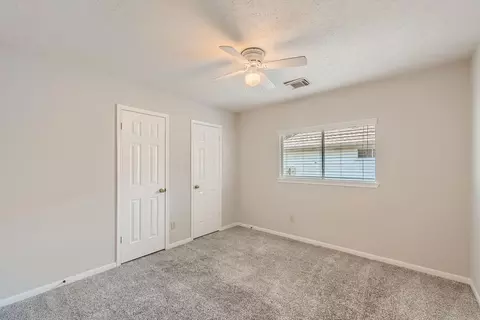 Bedroom - 3619 Landon Park Dr, Katy, TX 77449 photo 5 of 6