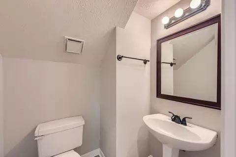 Bath - 3619 Landon Park Dr, Katy, TX 77449 photo 1 of 3