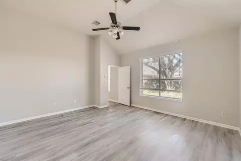 Living - 3619 Landon Park Dr, Katy, TX 77449 photo 4 of 4