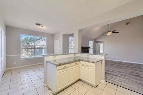 Kitchen - 3619 Landon Park Dr, Katy, TX 77449 photo 3 of 3