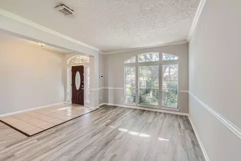 Living - 3619 Landon Park Dr, Katy, TX 77449 photo 1 of 4