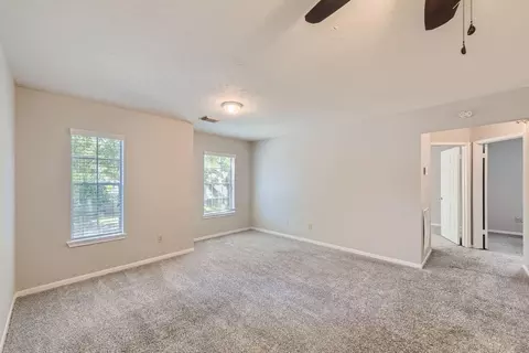 Bedroom - 3619 Landon Park Dr, Katy, TX 77449 photo 1 of 6