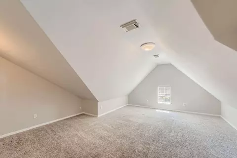 Other - 3619 Landon Park Dr, Katy, TX 77449 photo 3 of 3
