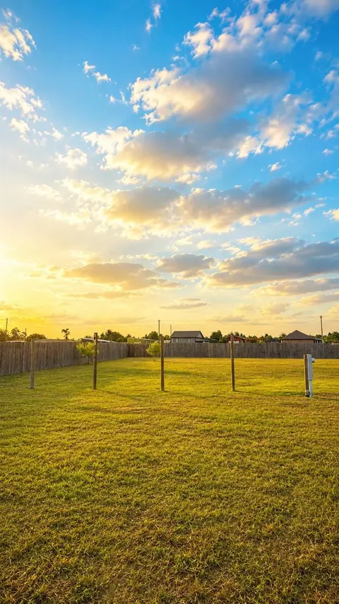 2470 Road 5708, Cleveland, TX 77327