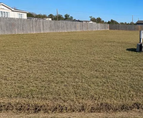 2470 Road 5708, Cleveland, TX 77327