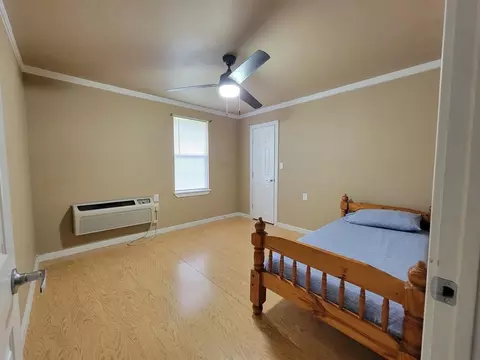 157 Oates Brothers Rd, Trinity, TX 75862 photo 7