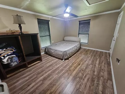 157 Oates Brothers Rd, Trinity, TX 75862 photo 10