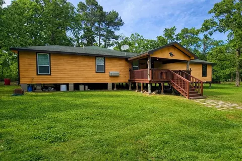 157 Oates Brothers Rd, Trinity, TX 75862 photo 5