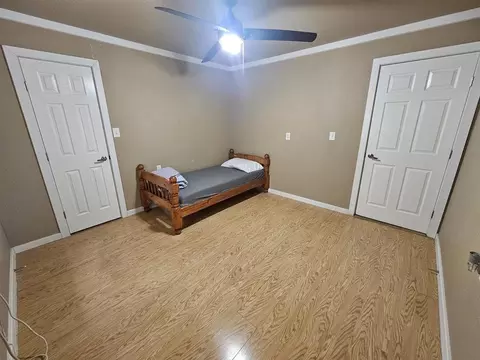 157 Oates Brothers Rd, Trinity, TX 75862 photo 9