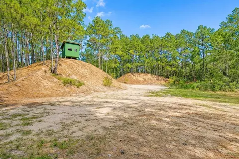 157 Oates Brothers Rd, Trinity, TX 75862 photo 6