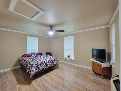 157 Oates Brothers Rd, Trinity, TX 75862 photo 8