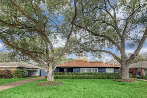 3422 Norris Dr, Houston, TX 77025