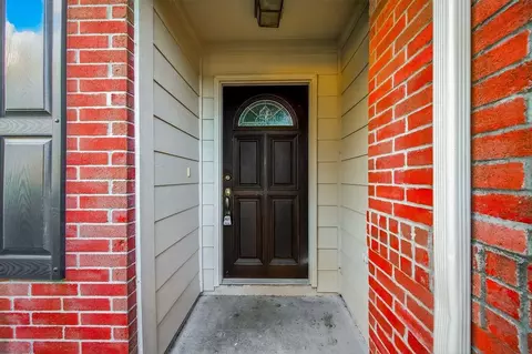 2338 Summit Meadow Dr, Missouri City, TX 77489