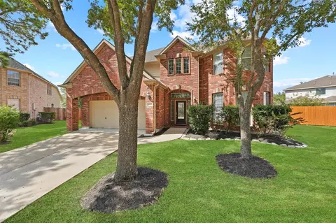 26422 Creston Woods Dr, Katy, TX 77494