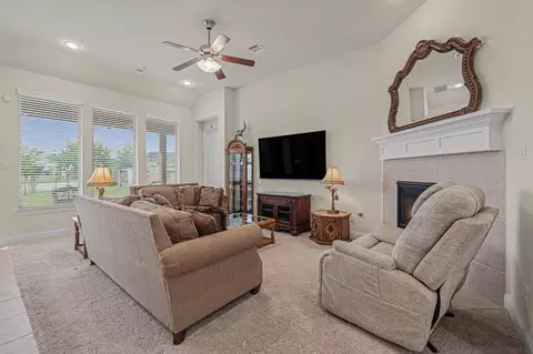 Living - 7434 Kearney Hill Ln, Spring, TX 77389 photo 3 of 3