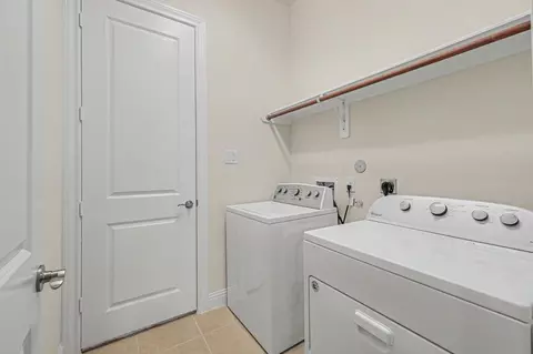 Other - 7434 Kearney Hill Ln, Spring, TX 77389 photo 9 of 12
