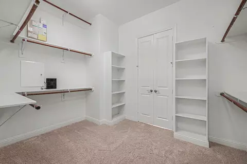 Other - 7434 Kearney Hill Ln, Spring, TX 77389 photo 6 of 12