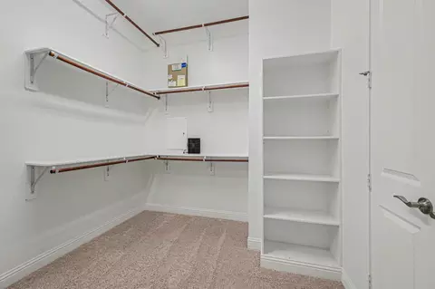 Other - 7434 Kearney Hill Ln, Spring, TX 77389 photo 5 of 12