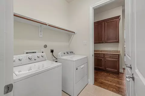 Other - 7434 Kearney Hill Ln, Spring, TX 77389 photo 7 of 12