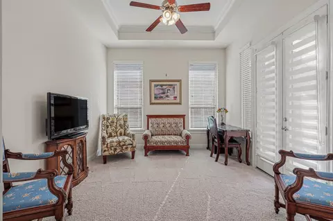 Other - 7434 Kearney Hill Ln, Spring, TX 77389 photo 2 of 12