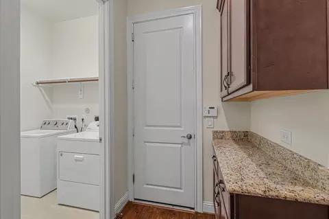Other - 7434 Kearney Hill Ln, Spring, TX 77389 photo 8 of 12