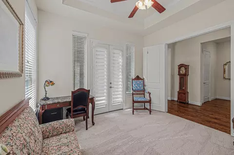 Other - 7434 Kearney Hill Ln, Spring, TX 77389 photo 3 of 12