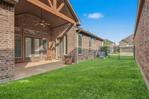 Other - 7434 Kearney Hill Ln, Spring, TX 77389 photo 12 of 12