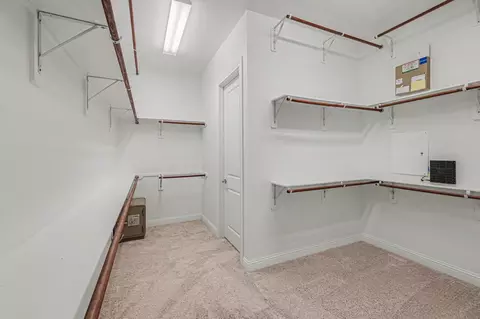 Other - 7434 Kearney Hill Ln, Spring, TX 77389 photo 4 of 12
