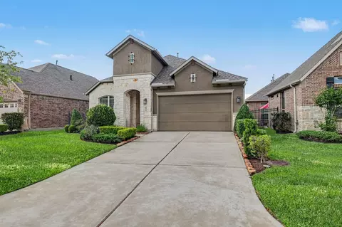 7434 Kearney Hill Ln, Spring, TX 77389