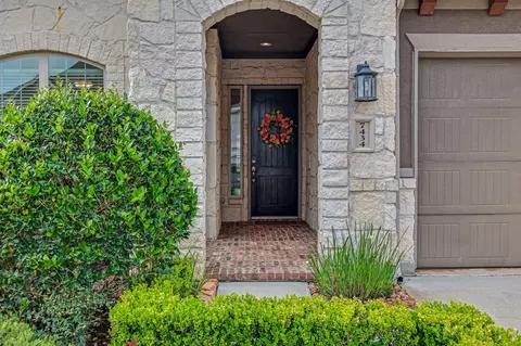 Other - 7434 Kearney Hill Ln, Spring, TX 77389 photo 1 of 12