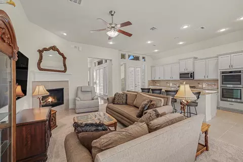 Living - 7434 Kearney Hill Ln, Spring, TX 77389 photo 1 of 3