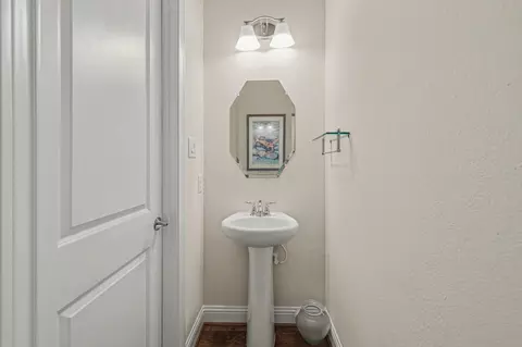 Other - 7434 Kearney Hill Ln, Spring, TX 77389 photo 10 of 12