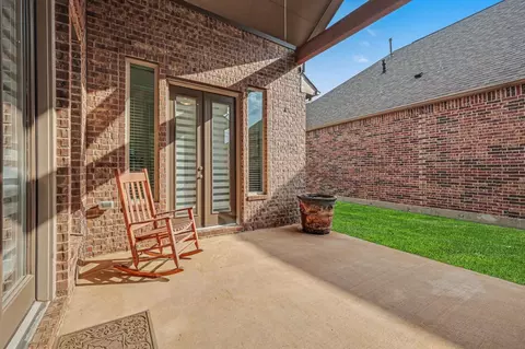 Other - 7434 Kearney Hill Ln, Spring, TX 77389 photo 11 of 12