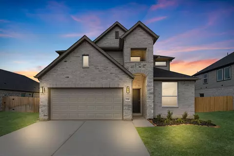 3114 Everwood Trl, Rosenberg, TX 77471