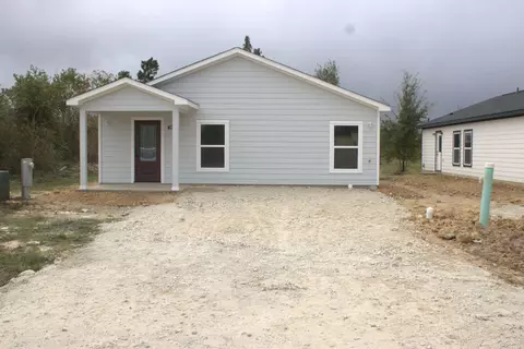 338 Road 5840 Rd, Cleveland, TX 77327