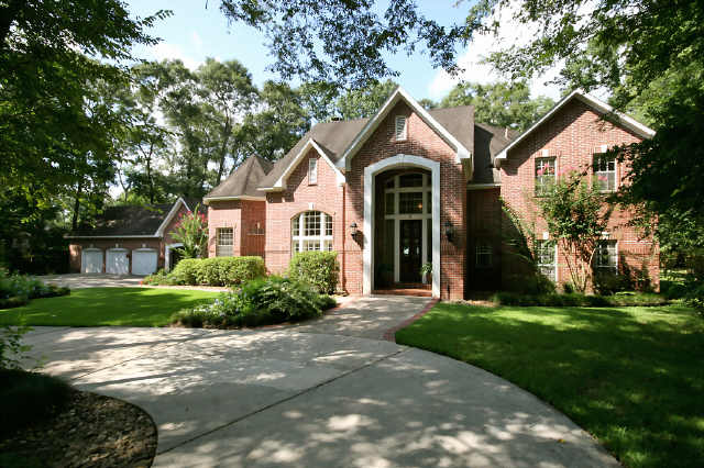 2 W Shaker, Spring, TX 77380 photo 1