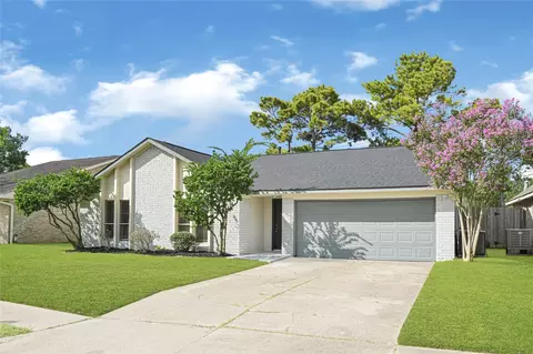 11534 Sagevalley Dr, Houston, TX 77089
