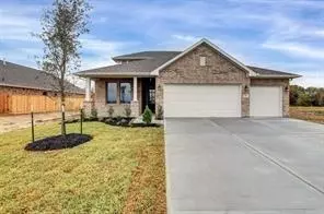 149 Angelina Trl, Dayton, TX 77535