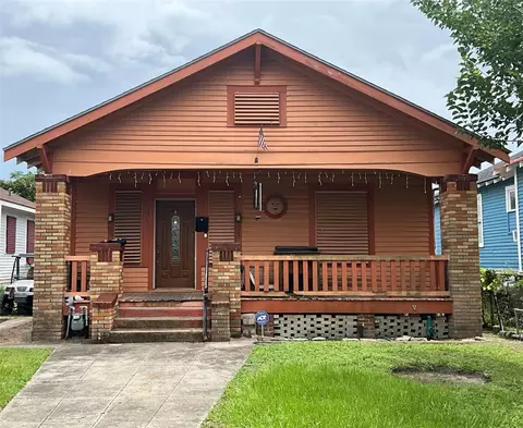 3315 Avenue O 12, Galveston, TX 77550