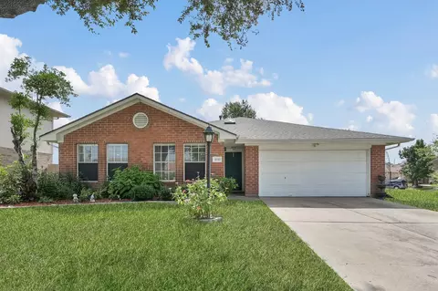 5030 W Harrow Dr, Houston, TX 77084